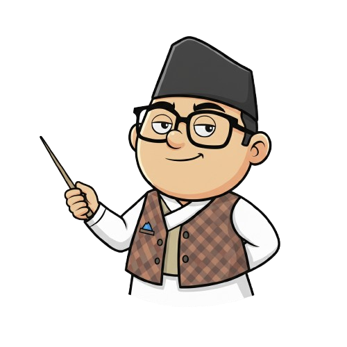 Teacher feedback